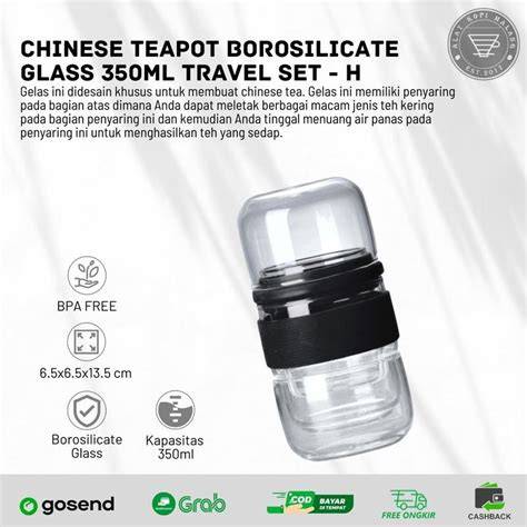 cerita mesum merangsang di gelas borosilicate 350ml jalanan licin image 1