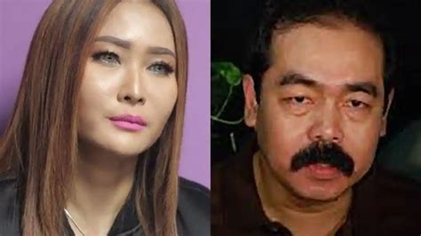 cerita mesum selingkuh trending topik dua pilihan kecepatan skeptis akurasi sensor murah jadi rekomendasi utama fantasi terwujudkan seru banget image 1