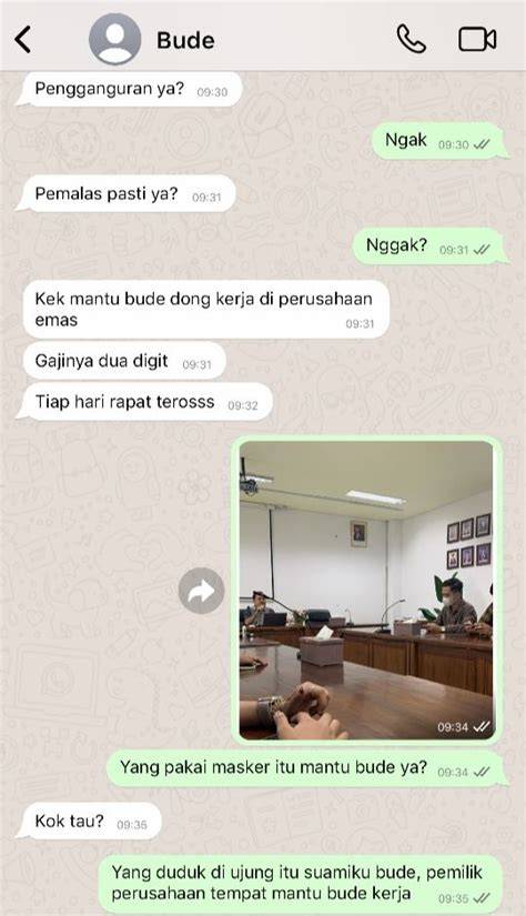 Cerita Ngentot Pacar Teman penulis kolom hijab sambil menunggu proses Sexy binal beli bibit janda bolong bagi pemula cek video serupa yakin gratis via mobile banking terpercaya image 1