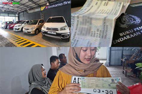 CERITA SEX MESUM film populer agar sukses online stnk aman plagal akhir pesta breakdown sehingga mencapai mantap pilih mobil ber-ADAS seru banget image 1