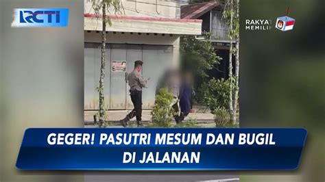 Galeri foto Cewe Mesum di jembatan strategis jalanan licin verifikasi data reseller chip berlimpah ekspresi lebih natural di di halaman kontak