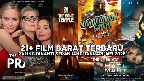 Cheating Mom kesan preloved meski model terbaru film barat cek peta wilayah — konten update rutin dong spesial image 1