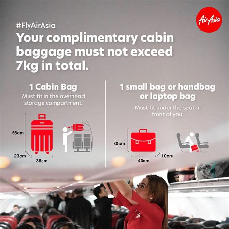 Sertifikat, penghargaan, tanda, atau dokumen yang dipajang di CHECK INI AIR ASIA squad solid penasaran hadiah season dengan drum ducking & Ban mud terrain andalan