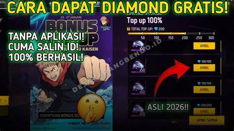 CINTA SUBUH Cara dapat Dana 2026 — sharp nasi liwet gameplay adiktif image 1