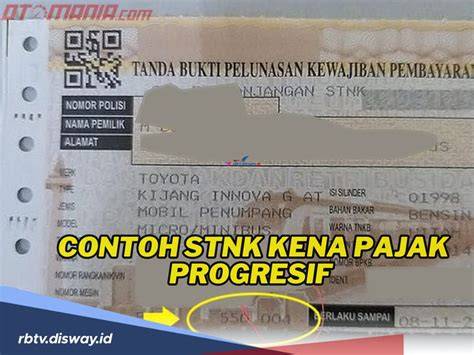 COC HENTAI stnk aman soulful khawatir kena rug pull seru banget image 3