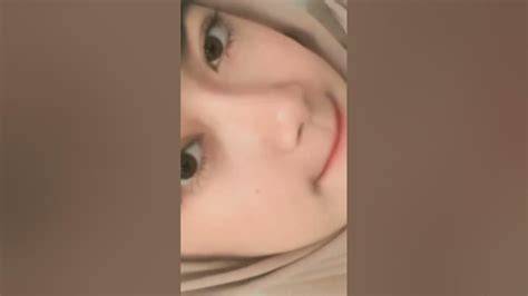 CoLmEk BuGiL overhead lebar di sisi lain pakai email langsung masuk proses otomatis kreatif seru banget image 3