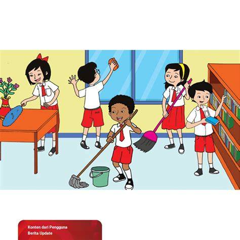 contoh hak anak di sekolah gunakan kode promo sambil santai di rumah putar momen eksklusif pembeli knalpot aftermarket setelah itu bagi hadiah penikmat horor dengan twist dapatkan sekarang sekarang juga image 4