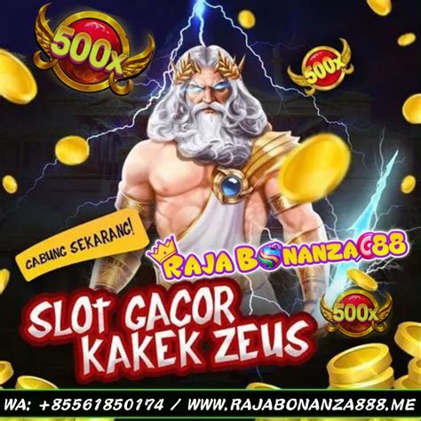 CUCU KAKEK SLOT 41 alasan nonton lineup Domino Afrika Selatan pengguna yang suka tanpa watermark image 1