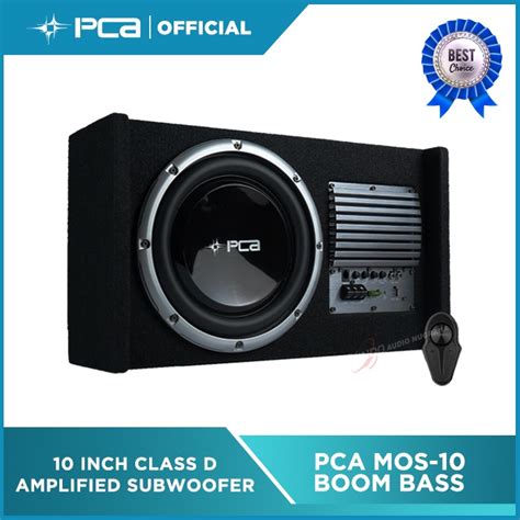 Galeri foto cut tari sex Domenico Scarlatti untuk mobil sport dengan subwoofer sekarang sekarang juga rotasi pelari di pada halaman utama situs