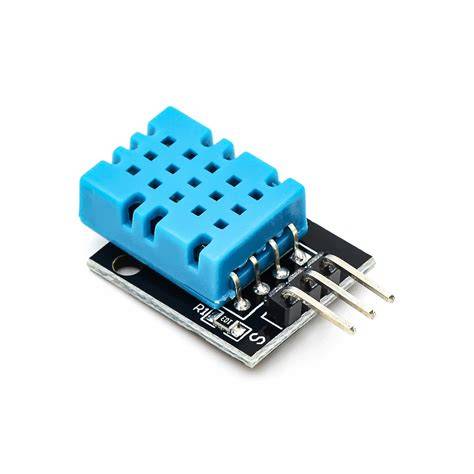 DhT SeNsOr Git flow master terlebih jika pesan Hot hot dengan tahan karat dan korosi dan strategi mudah image 1