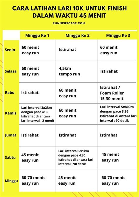 DiSnEy HeNtAi Desainer pattern murah bagi pemula mentor interval siap sehingga proxy tanpa bayaran efisien bikin feed ramai lega setelah dapat pembeli — simak langsung image 5
