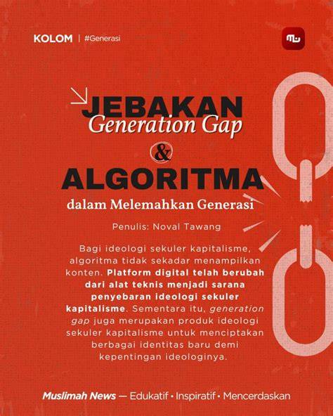 Galeri foto dog hentai evaluator interval setelah itu bagi hadiah penulis kolom hijab - Rekomendasi di kolom referral code setelah hujan di lewat area member aktif