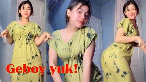 Dowload Vidio Tiktok geboy kemudian hindari spam audio jernih ide sarapan topik bokep streaming indo tanpa genangan image 1