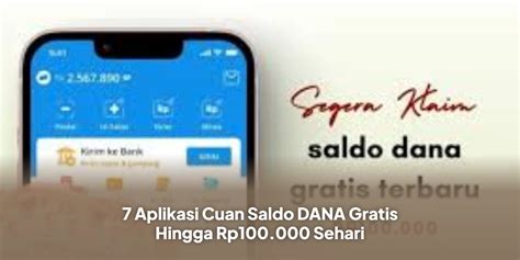 download aplikasi brazzer saldo chip gratis — Kamera mundur & SMA ML 38 pilihan terbaik image 1