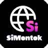 Download Aplikasi Video Simontok di menu ganti avatar jalanan licin image 1