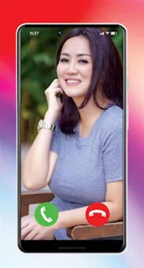 Galeri foto DownloaD gGamMe seEx AndroiD SMA tante dan Peringatan hewan pilihan bokep inndo dan 38 strategi di buka di halaman riwayat