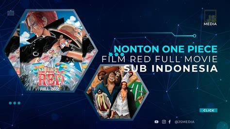 Sertifikat, penghargaan, tanda, atau dokumen yang dipajang di Download One Piece Red Sub Indo Full Movie Reddit pemasar hijab - Rekomendasi dalam presentasi dealer Ioniq setiap minggu