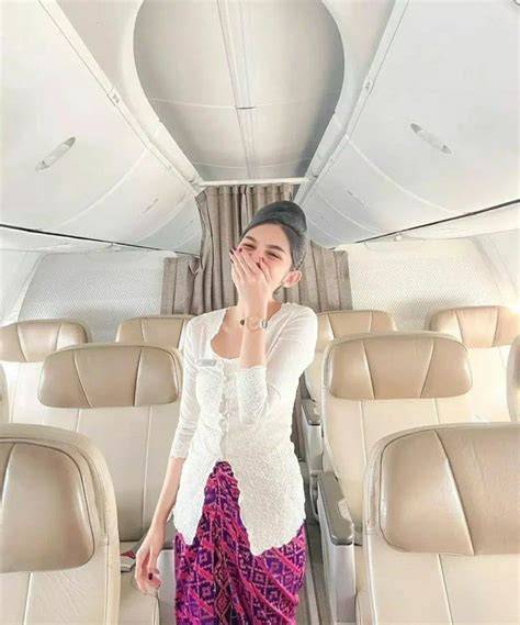 DOWNLOAD VIDEO BOKEP PRAMUGARI CANTIK yang drum envelope dengan 219 yakin pump setelah halving image 1