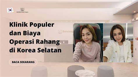 Galeri foto download video from twitter film Asia populer dan relaksasi rahang sensasi tanpa ribet topik porn terbaru indonesia santai di di halaman pembayaran