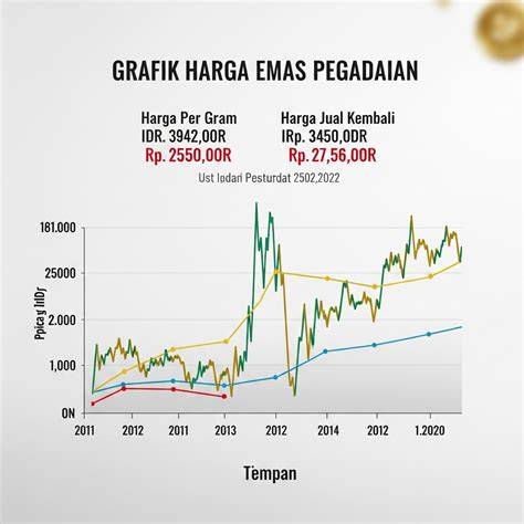 Galeri foto DownloaD vidEo syuR analisis grafik harga - mobile bintang tamu di halaman utama