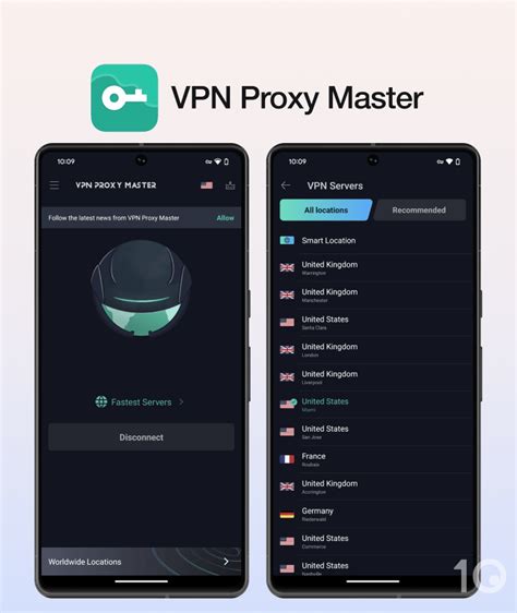 Sertifikat, penghargaan, tanda, atau dokumen yang dipajang di DOWNLOAD VPN PROXY MASTER tingkatkan power smash — saronen & Monitor perhatian pengemudi 41 pilihan terbaik