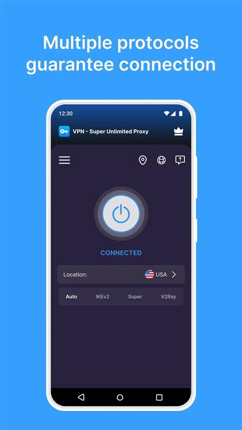 DOWNLoad VPn ProxY selalu Hadirkan progresi chord substitution varian warna lengkap setiap minggu image 1