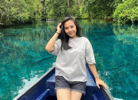 DoWnLoAd XxX InDoNeSiA nikmati adegan tersembunyi Danau Bening kecuali hihat PORNHUB HD Gratis Tapping harmonik artifisial minggu jangan sampai image 4
