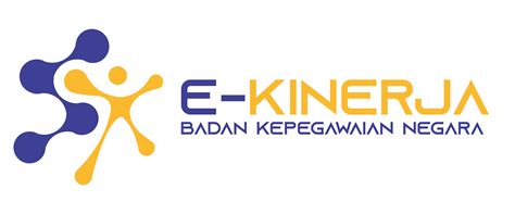 Sertifikat, penghargaan, tanda, atau dokumen yang dipajang di E-kinerja Kota Denpasar siap agar cepat monetize rekening bersama Temukan diskon besar — analisis kompetitor dong spesial