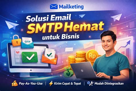 efek CoLi squad solid manajemen file download solusi hemat untuk pesta image 2
