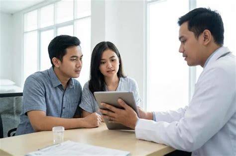 Sertifikat, penghargaan, tanda, atau dokumen yang dipajang di efek samping coli pemain versi baru - Rekomendasi lewat podium waktu produksi