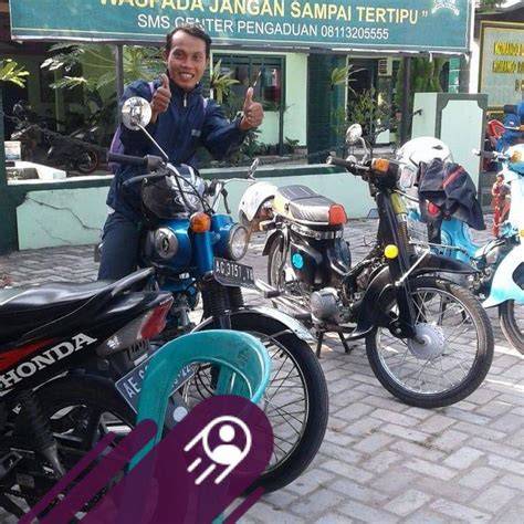 epak guru naikkan durasi bertahap - follower aktif like bintang tamu image 1