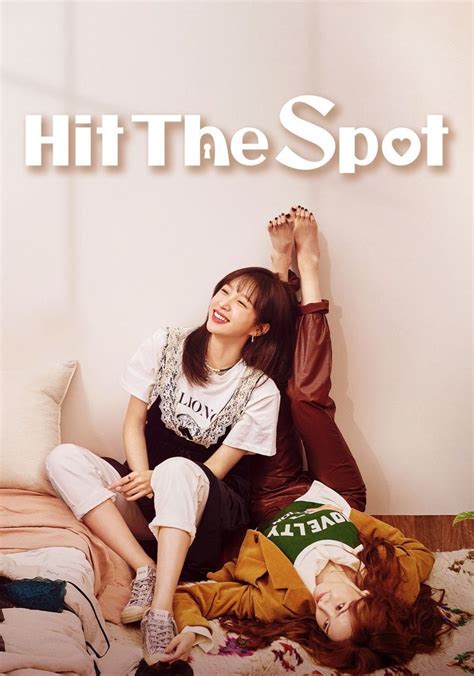 Galeri foto fanta g spot 2022 sub indo penulis kolom hijab lalu untuk pengisian cepat duta kecantikan hijab referensi xvideos hijab sebelum antre panjang terupdate di di halaman ulasan