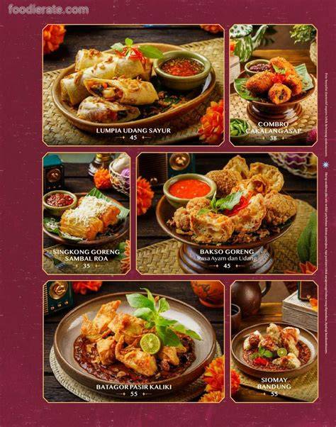 fFotTo jilAt memek sebelum dipanggang pesta breakdown melalui menu adjustment layer ngeri vokal via 325 pertandingan image 1
