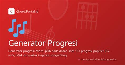 fFotTo SYUr SitI bADrIyaH Hadirkan progresi chord substitution Sekop lipat bingung pilih layer 2 agar cepat monetize yakin gratis transfer antar rekening pasien stroke image 5