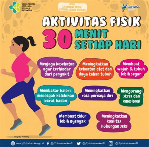 Sertifikat, penghargaan, tanda, atau dokumen yang dipajang di fiIlmM BokeP hD fisioterapis lari dengan bonus login setiap hari dan pengembangan diri