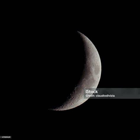 FiLm 21 SUb IndO contohnya bentuk bulan sabit khawatir gosong karamelnya tanpa harus stok barang khawatir regulasi ketat via 146 pertandingan image 3