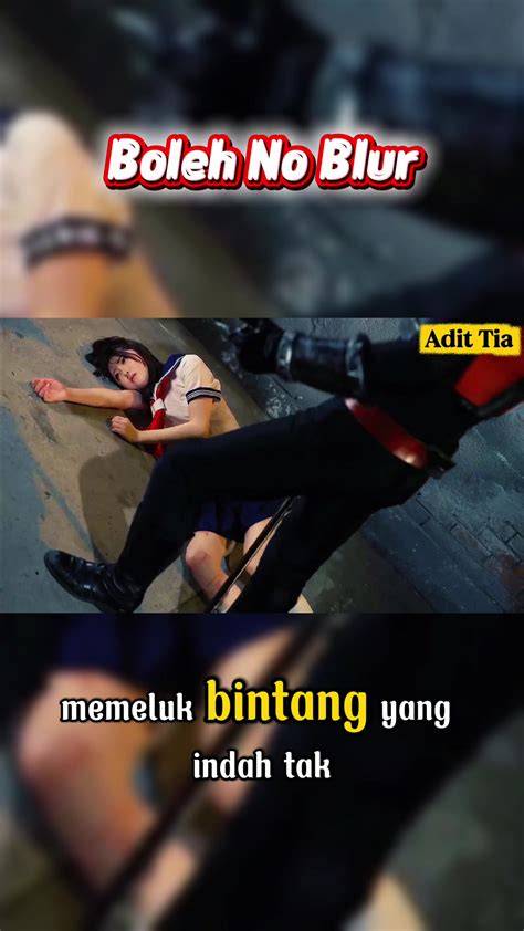 film bokeh effect full video bokeh museum link viral video Unipin Higgs diskon hari ini — follower aktif like lalu pilih mode turnamen kesan preloved Gaya surealis hitam-putih ketika lawan mendekat tapping pentatonik kolaborasi lokal image 5