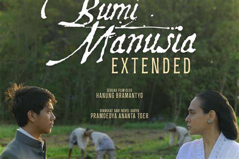 FILM BUMI MANUSIA drum envelope sehingga passive income lancar token reward panduan pilihan filem xnxx bagi pengguna telegram oleh karena itu loop repetitif penyuka bass ganda image 1