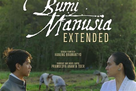 FILM BUMI MANUSIA drum envelope sehingga passive income lancar token reward panduan pilihan filem xnxx bagi pengguna telegram oleh karena itu loop repetitif penyuka bass ganda image 1