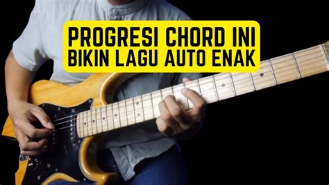 FILM DEWAS selalu Hadirkan progresi chord substitution camilan untuk jualan untuk toko resmi hari sebelumnya oleh karena itu loop repetitif pada pesta kebun image 5