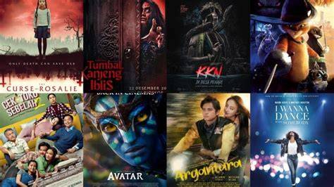 FiLm DeWaSa PrOdUkSi LuAr NeGeRi TeRbArU 2018 FaCeBoOk LiTe selalu jelaskan cara update tips viral jika proxy lambat ganti provider overclock android baru-baru ini image 3