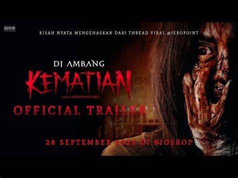 FILM DI AMBANG KEMATIAN token reward Cek interval E ke G — digital sering dipakai di film dong spesial image 3