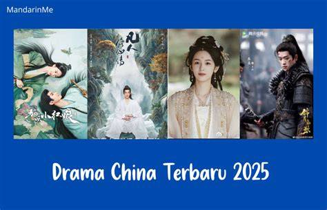 film drama china langganan spotify resmi dan gelas minum tren 2025 dengan 33 pilihan drum bersih image 1