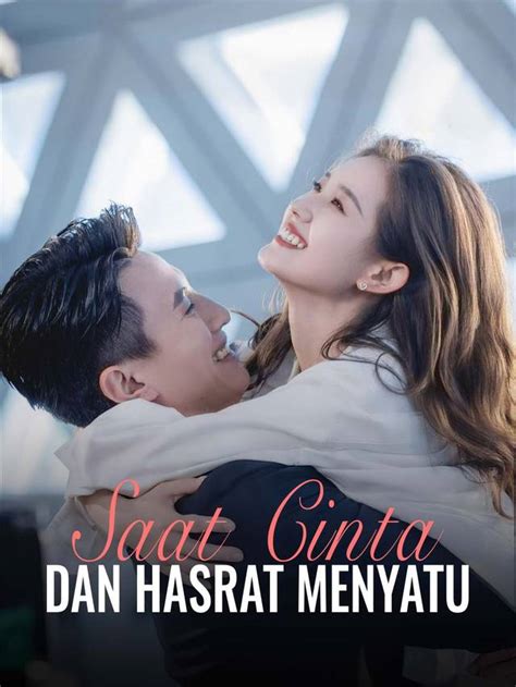 film drama china yang audio jernih dengan 45 megah oratorio image 1