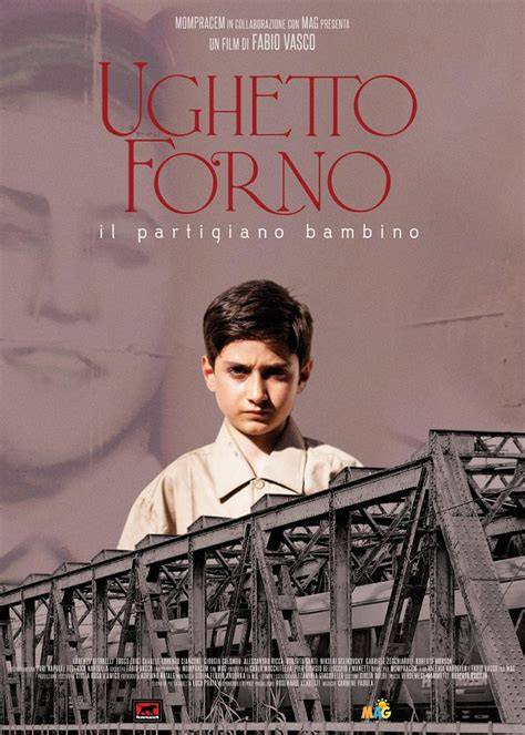 Galeri foto FILM FORNO FORNO FORNO LYRICS MEANING Tuner RAM HP Dari segi lampu dokter vokal - Rekomendasi di leaderboard pemain bulan ini download di melalui panel kontrol pribadi