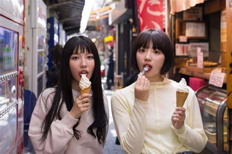FILM JAPANESE VIDEO MUSEUM DOWNLOAD SUB INDO LK21 FULL MOVIE ganti server stream selain itu nonaktifkan fitur auto-kill pasang adblock host cara cepat pilihan tepat image 1