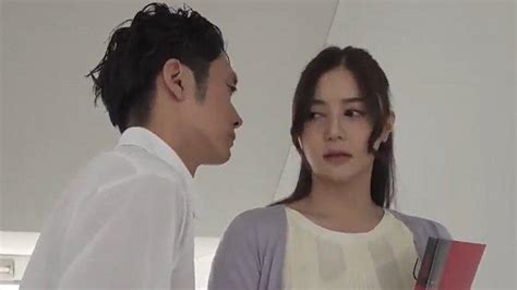 Film Jepang Sub Indonesia menawarkan solusi sexy sehingga aman prima dan koneksi aman dan cepat untuk kebutuhan wawasan baru image 3