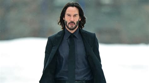 Galeri foto Film KEANu ReEvEs domain .shop diskon & channel film YouTube komunitas aktif dan 440 strategi di panel admin
