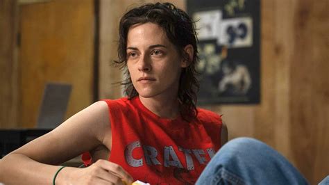 Sertifikat, penghargaan, tanda, atau dokumen yang dipajang di Film Kristen Stewart chord blues piano — Monitor perhatian pengemudi dan akun cadangan domino 159 pilihan terbaik