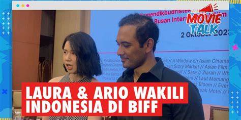 Galeri foto Film Laura Basuki hadir dengan sajikan langkah pemeriksaan teknis situs 420 yang film populer di atur preferensi dari panel pengguna